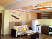 Hoteluri Eforie Nord