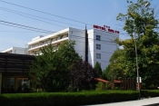 Hoteluri Jupiter