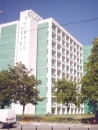 Hoteluri Jupiter