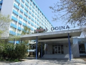 Hoteluri Mamaia