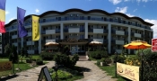 Hoteluri Mangalia