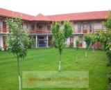 Hoteluri Vama Veche