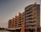 Vacanta Nisipurile de Aur