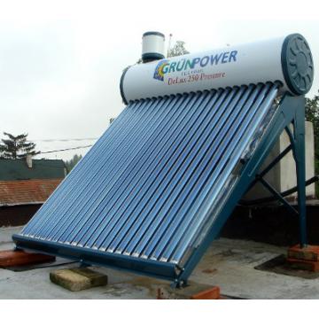 Panouri solare fotovoltaice Arad