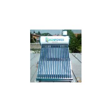 Panouri solare fotovoltaice Arad