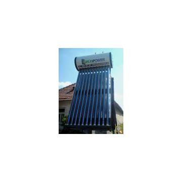 Panouri solare fotovoltaice Arad