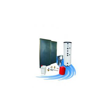 Panouri solare fotovoltaice Arad