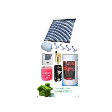 Panouri solare fotovoltaice Arad