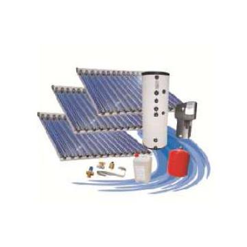 Panouri solare fotovoltaice Arad