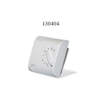 Termostat camera de calibrare
