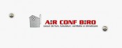 Air Conf Biro