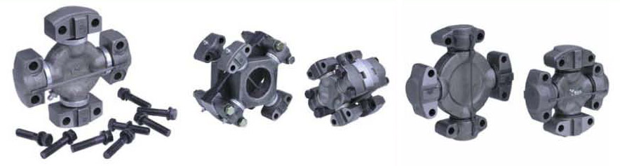 Piese motor Caterpillar