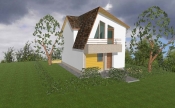 Proiectare constructii civile Iasi