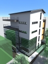 Proiectare constructii civile Iasi