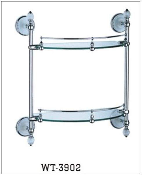 Accesorii de baie Bucuresti