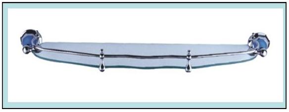 Accesorii de baie Bucuresti