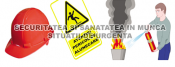 Protectia muncii Bucuresti