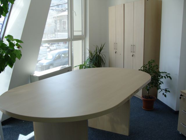 Mobila birou Bucuresti