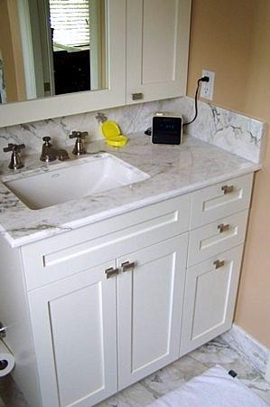 Mobilier baie Bucuresti