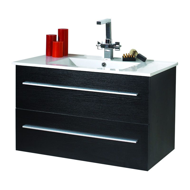 Mobilier baie Bucuresti