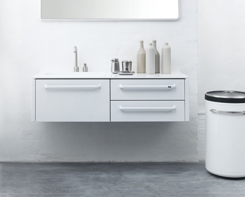 Mobilier baie Bucuresti