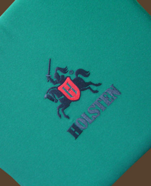 Pernite personalizate