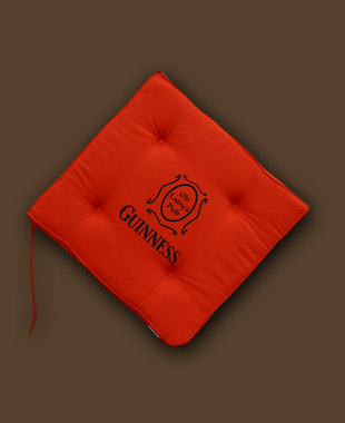 Pernite personalizate