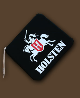 Pernite personalizate