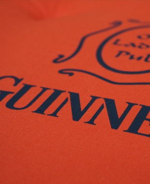 Pernite personalizate