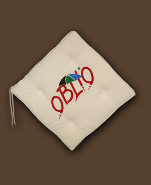 Pernite personalizate