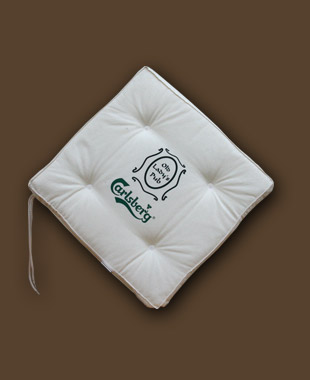 Pernite personalizate