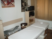 Bazin inot Satu Mare