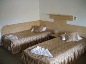Cazare motel Satu Mare
