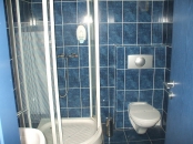 Cazare motel Satu Mare