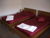 Cazare motel Satu Mare
