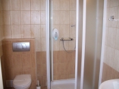 Cazare motel Satu Mare