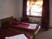 Cazare motel Satu Mare