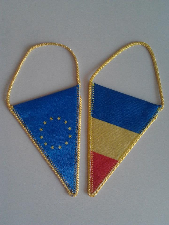 Fanioane