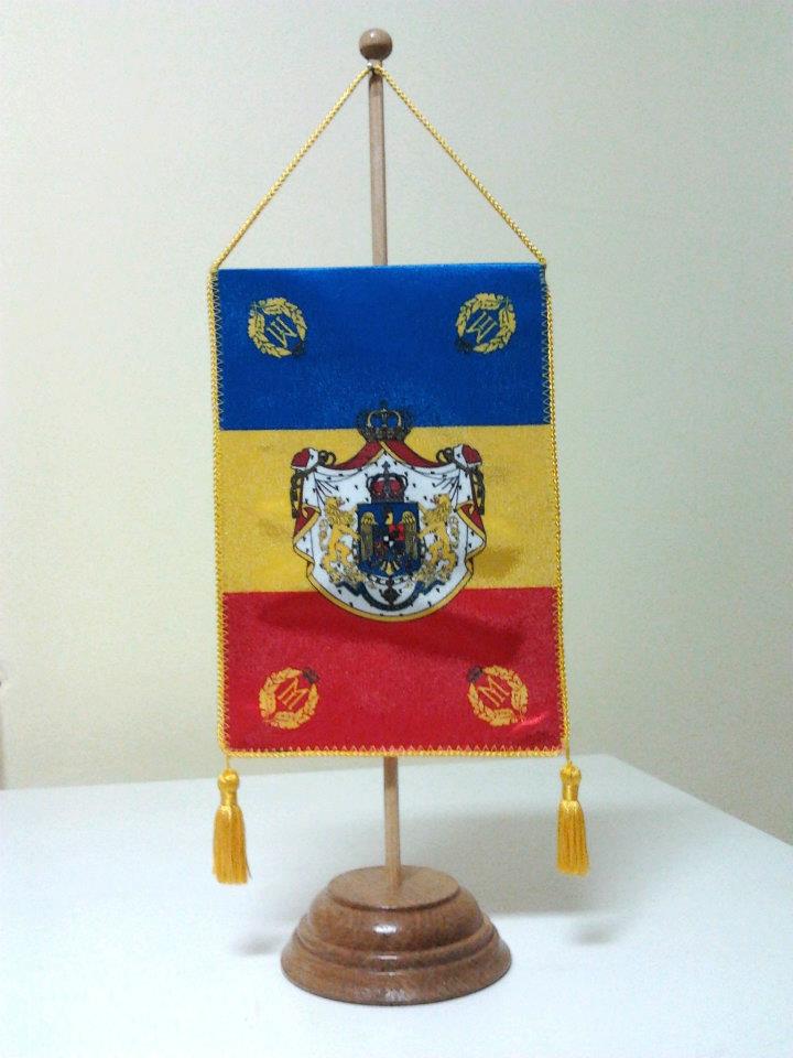 Fanioane