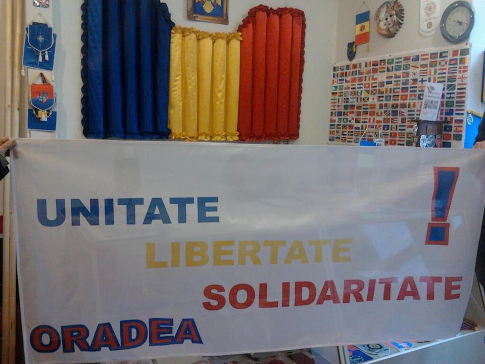 Steaguri si stegulete