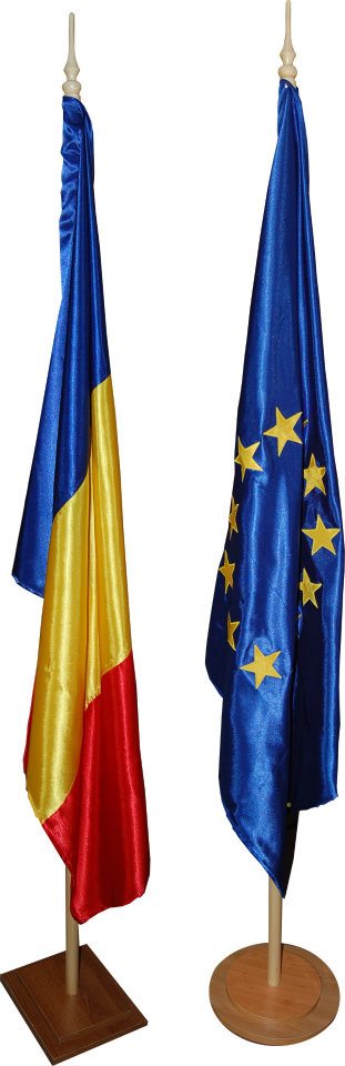 Steaguri si stegulete