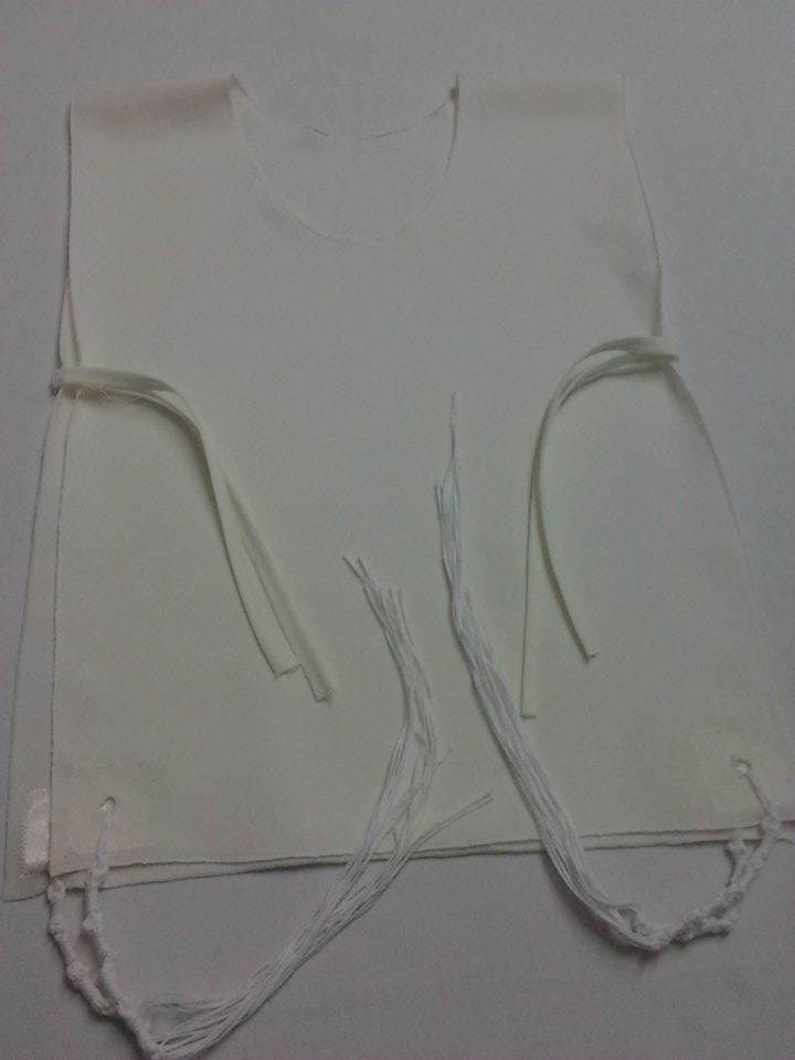 Tallit evreiesc