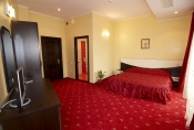 Cazare hotel 3 stele Constanta