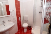 Cazare hotel 3 stele Constanta