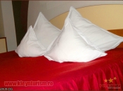 Hotel 3 stele Constanta