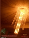 Restaurant 3 stele Constanta
