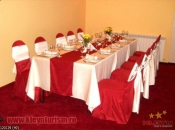 Restaurant 3 stele Constanta