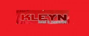Hotel Restaurant Kleyn