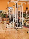 Fitness Satu Mare