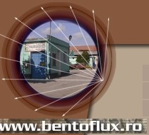 Bentonite pentru turnatorii
